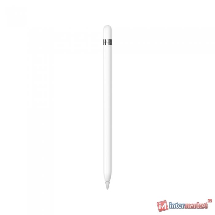 Стилус Apple Pencil (iPad Pro, iPad 6)
