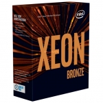 Процессор P11124-B21 HPE DL160 Gen10 Intel Xeon-Bronze 3204 (1.9GHz/6-core/85W) Processor Kit
